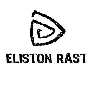 Статистика Дзен ElistonRast
