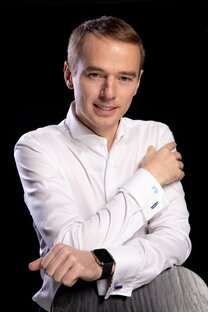 Дзен Владимир Якуба статистика