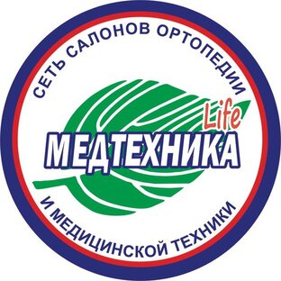 Статистика Дзен Медтехникалайф