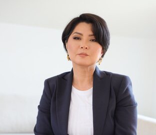 Статистика Дзен ДУХОВНЫЙ БИЗНЕС-КОУЧ И НАСТАВНИК