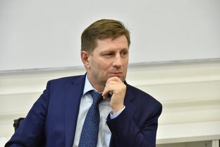 Статистика яндекс дзен ⚖️НОВОСТИ по делу Сергея Ивановича Фурга́ла
