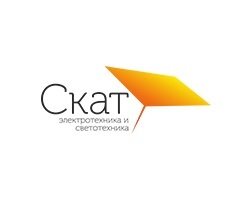 Статистика Дзен СКАТ🔸 ВЫКЛЮЧАТЕЛИ, РОЗЕТКИ И ОСВЕЩЕНИЕ