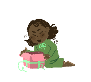 Дзен Udva cofi статистика