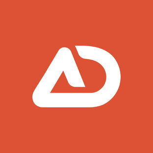 Дзен Adlook Блог статистика