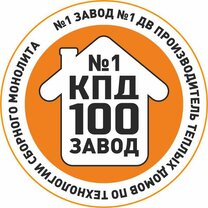 Кпд 100 хабаровск проекты домов и цены