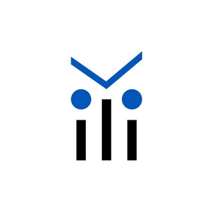 Статистика Дзен Трейдинг инвестиции финансы