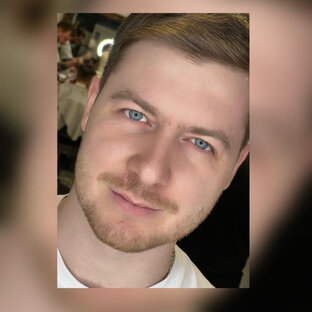 Статистика Дзен Барбер Алексей