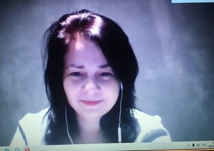 Статистика Дзен ПСИХОЛОГ ОНЛАЙН☀️