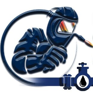 Дзен Путь сварщика!  статистика