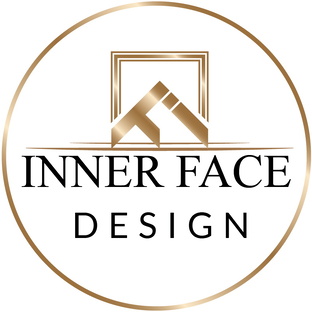 Статистика Дзен Дизайн студия INNER FACE