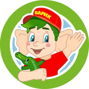 Дзен МультиВарик ТВ статистика