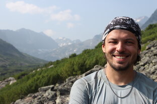 Статистика Дзен Владимир Сухомлинов