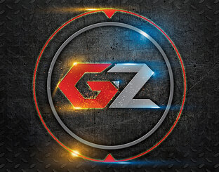 Статистика Дзен GameZone