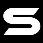 Статистика Дзен Smart Simulation