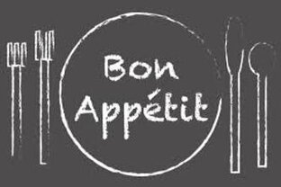 Статистика яндекс дзен Bon appétit!