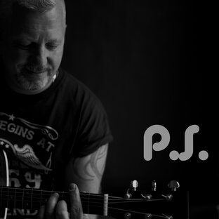 Статистика Дзен Post Scriptum-Petr Sergeev