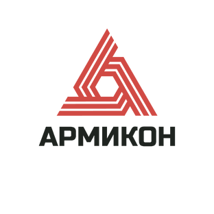 ЗАВОД АРМИКОН