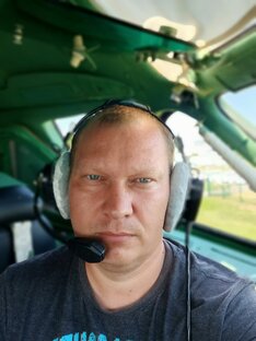 Дзен Евгений П. статистика