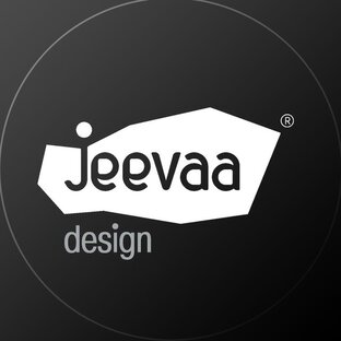Статистика Дзен Jeevaa design