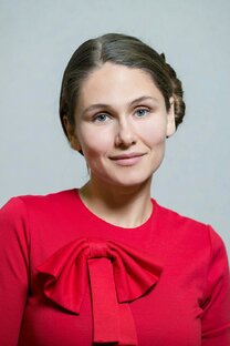 Статистика Дзен Александра Боровикова - психолог | гипнотерапевт