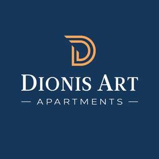 Статистика Дзен Апарт-отель Dionis Art Apartments 