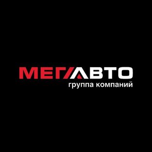 Мега авто ольшаны