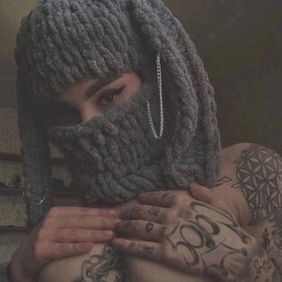 Дзен Критика  статистика