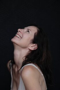 Статистика Дзен IREN PARI 