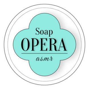 Watch soap opera. Мыльная опера. Soap Opera examples. Soap Opera перевод. Soap Opera picture.