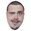 Статистика Дзен Stagven