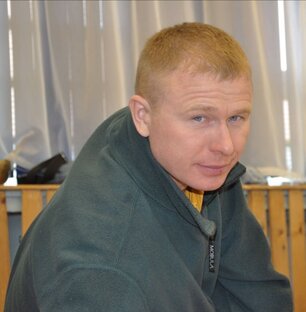Статистика Дзен Михаил Степырев