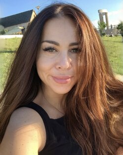 Дзен Ирина Б. статистика