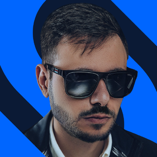 Статистика Дзен Мистер Сайлер