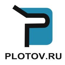 Статистика Дзен PLOTOV GROUP