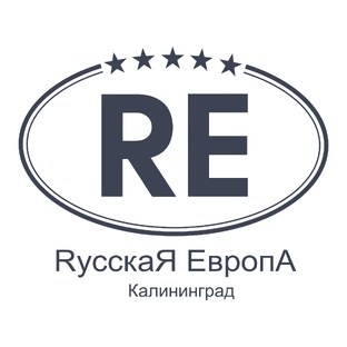 Статистика Дзен Федеральный застройщик «РусскаЯ ЕвропА»