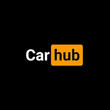 Дзен Car hub статистика