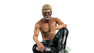 Дзен ПАРДУС статистика