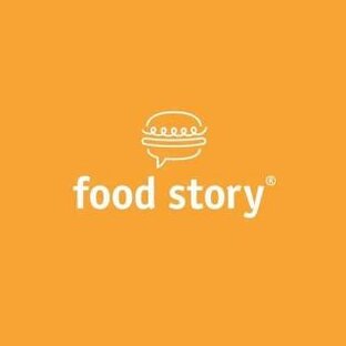 Дзен Food Story Channel статистика