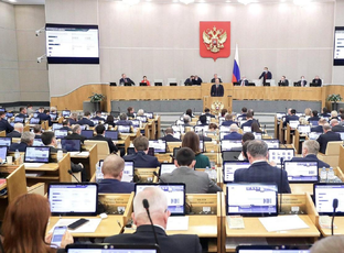 Дзен Приблизиться к истине статистика