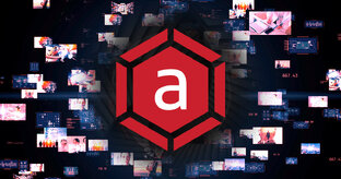 Статистика Дзен AllDaily