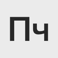 Статистика Дзен О человеке, экономике и власти