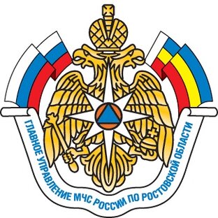 Статистика Дзен МЧС Ростов