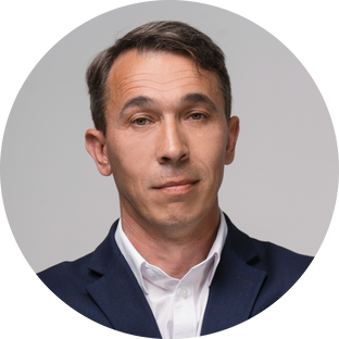Статистика Дзен Туранов о недвижимости