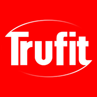 Статистика Дзен TRUFIT
