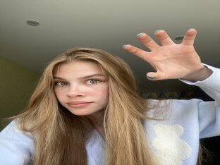 Дзен Софинна   статистика