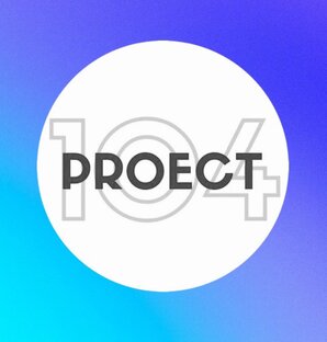 Статистика Дзен Курсы ЕГЭ и ОГЭ «Proect104»