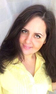 Дзен Этюдник статистика