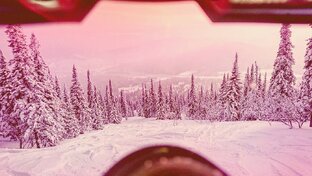 Дзен FromMyEyes статистика