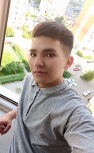 Дзен amin20m15 статистика