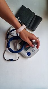 Дзен Ваш врач на расстоянии руки статистика